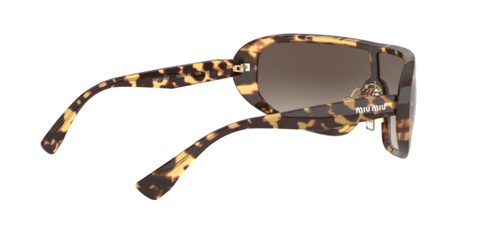 Miu Miu MU 06VS 7S0170 Core Collection 